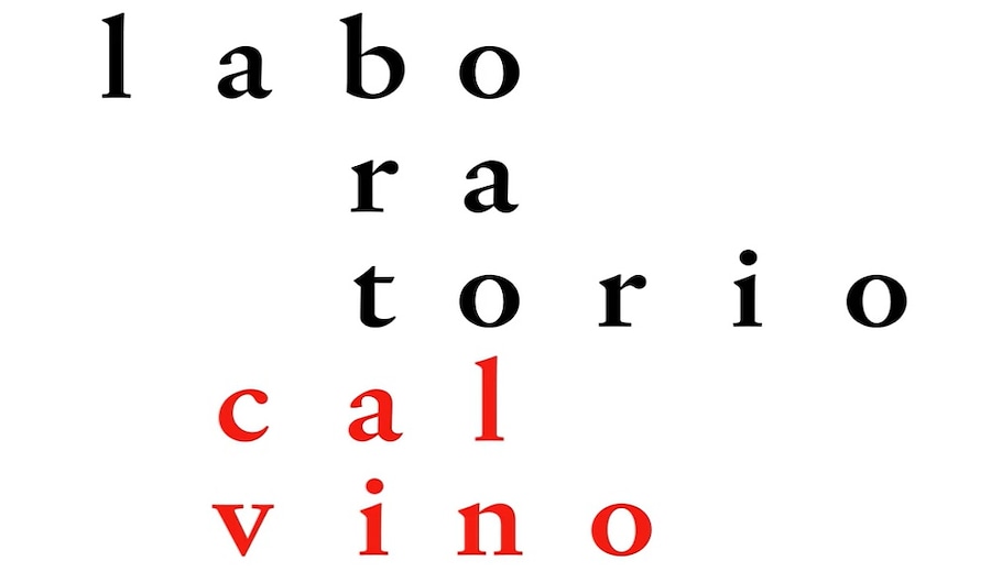 BIBLIC: la prima sterminata bibliografia digitale di e su Italo Calvino