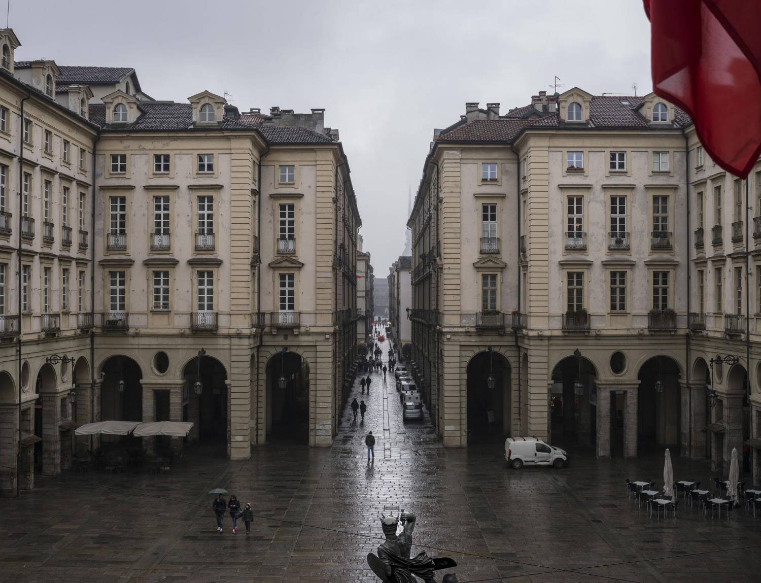 Torino (Italia) Capitale mondiale del libro 2006